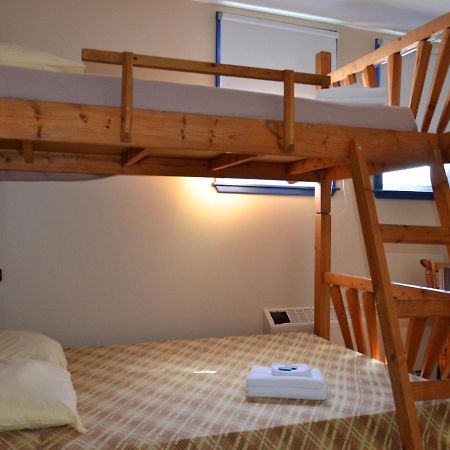 Auberge De Douglastown 가스페 외부 사진